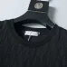 Dior T-shirts for men #B44888