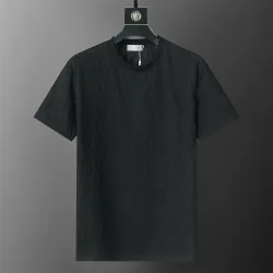 Dior T-shirts for men #B44888