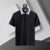 Dior T-shirts for men #B45045