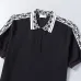 Dior T-shirts for men #B45045