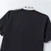 Dior T-shirts for men #B45045