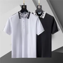 Dior T-shirts for men #B45045