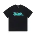 Dior T-shirts for men #B45136