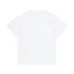 Dior T-shirts for men #B45136