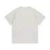 Dior T-shirts for men #B45136