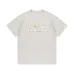 Dior T-shirts for men #B45136