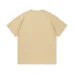 Dior T-shirts for men #B45136