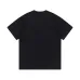 Dior T-shirts for men #B45136