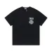 Dior T-shirts for men #B45137