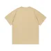 Dior T-shirts for men #B45137