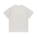 Dior T-shirts for men #B45137