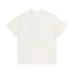 Dior T-shirts for men #B45137