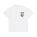 Dior T-shirts for men #B45137