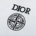 Dior T-shirts for men #B45137