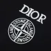 Dior T-shirts for men #B45137