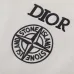 Dior T-shirts for men #B45137