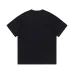 Dior T-shirts for men #B45137