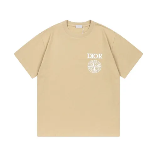 Dior T-shirts for men #B45137