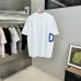 Dior T-shirts for men #B45294