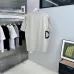 Dior T-shirts for men #B45296