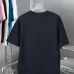 Dior T-shirts for men #B45297