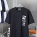 Dior T-shirts for men #B45297