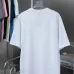 Dior T-shirts for men #B45298