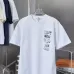 Dior T-shirts for men #B45298