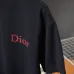 Dior T-shirts for men #B45299