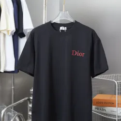 Dior T-shirts for men #B45299