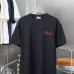 Dior T-shirts for men #B45299