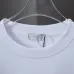 Dior T-shirts for men #B45300