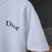 Dior T-shirts for men #B45300