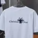 Dior T-shirts for men #B45300