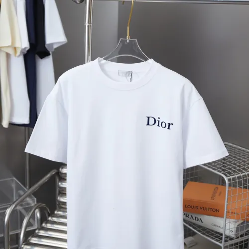 Dior T-shirts for men #B45300