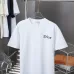 Dior T-shirts for men #B45300