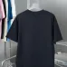 Dior T-shirts for men #B45301