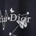 Dior T-shirts for men #B45301