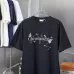 Dior T-shirts for men #B45301