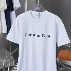 Dior T-shirts for men #B45302