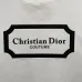 Dior T-shirts for men #B45700