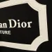 Dior T-shirts for men #B45700