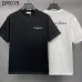 Dior T-shirts for men #B45701