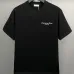 Dior T-shirts for men #B45701