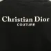 Dior T-shirts for men #B45701