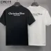 Dior T-shirts for men #B45701