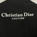 Dior T-shirts for men #B45701