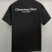 Dior T-shirts for men #B45701