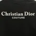 Dior T-shirts for men #B45701