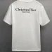 Dior T-shirts for men #B45701